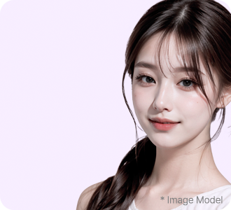 facial contour type 03 pc