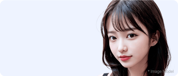 facial contour type 04 mo