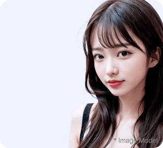 facial contour type 04 pc