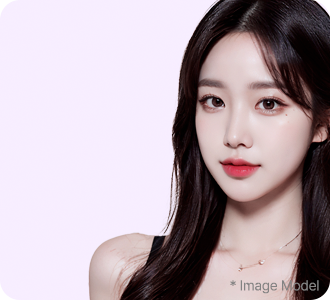 facial contour type 05 pc