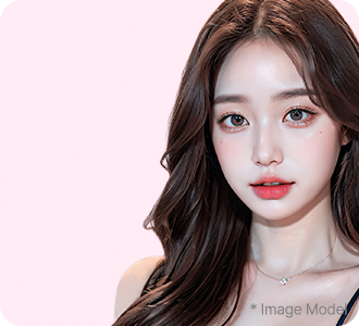 facial contour type 06 pc