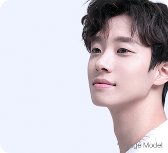 facial contour type 07 pc