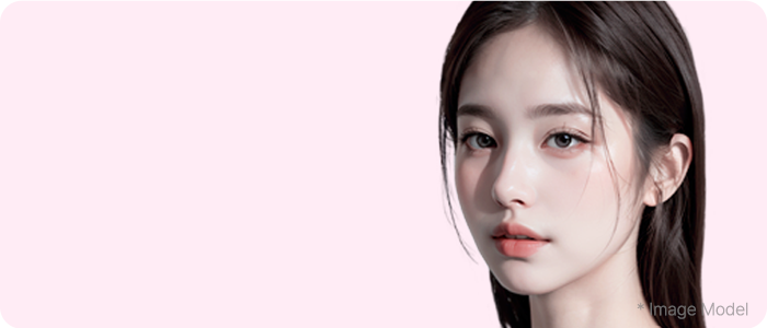 facial contour type 08 mo