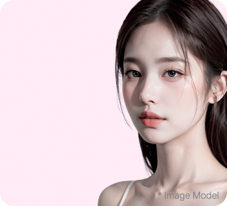 facial contour type 08 pc