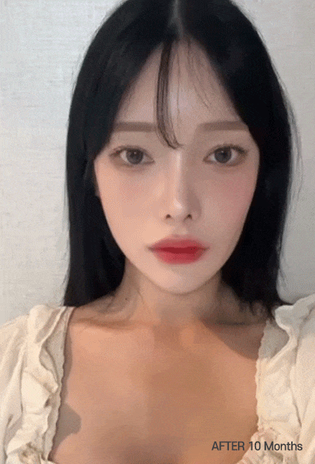 gif model ooo.gif