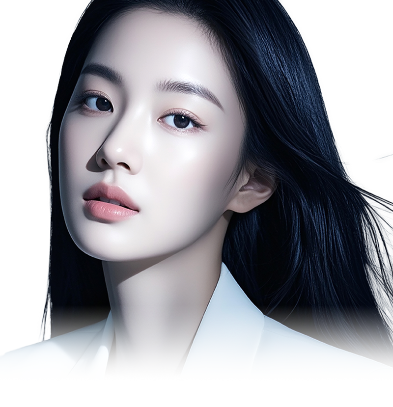 VIEW Double Jaw & ASO 26 jaw banner model mo