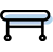 VIEW Double Jaw & ASO 17 jaw main icon 3