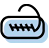 VIEW Double Jaw & ASO 18 jaw main icon 4