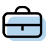 VIEW Double Jaw & ASO 19 jaw main icon 5