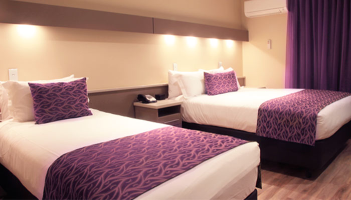 VIEW Safety System 69 safe aftercare mo1