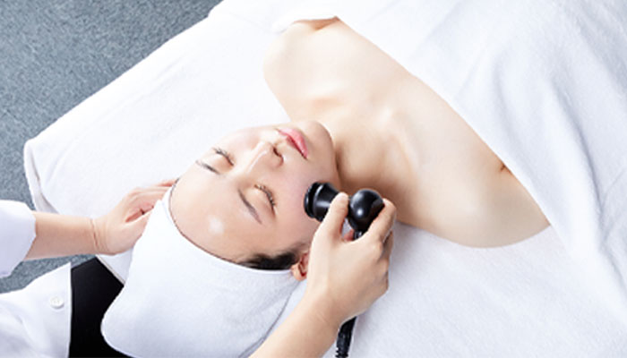 VIEW Safety System 71 safe aftercare mo2