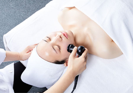 VIEW Safety System 70 safe aftercare pc2