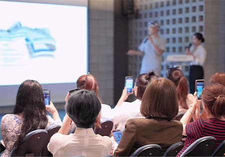 VIEW Safety System 72 safe aftercare pc3