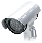 VIEW Safety System 15 safe cctv
