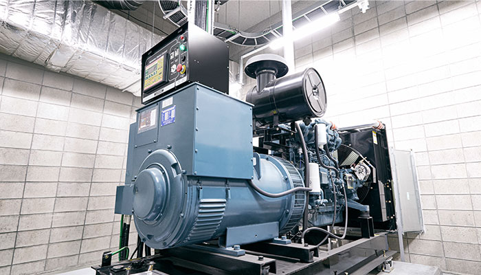 VIEW Safety System 35 safe guardian mo img1