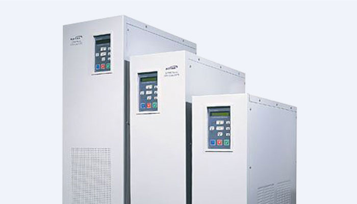 VIEW Safety System 37 safe guardian mo img2