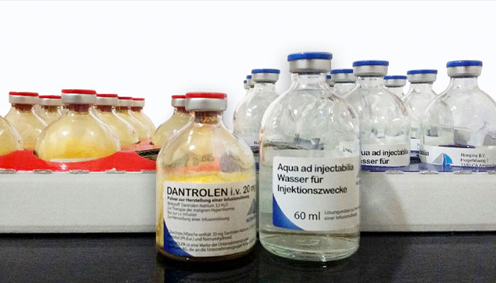 VIEW Safety System 39 safe guardian mo img3