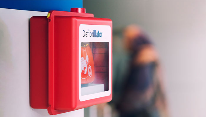 VIEW Safety System 41 safe guardian mo img4