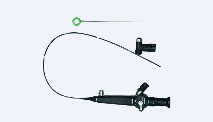 VIEW Safety System 43 safe guardian mo img5