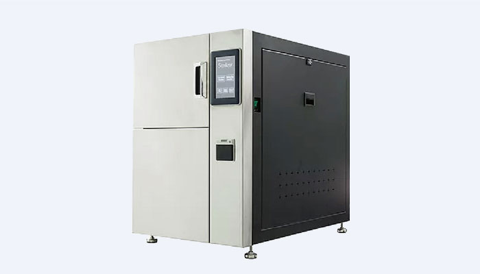 VIEW Safety System 45 safe guardian mo img6