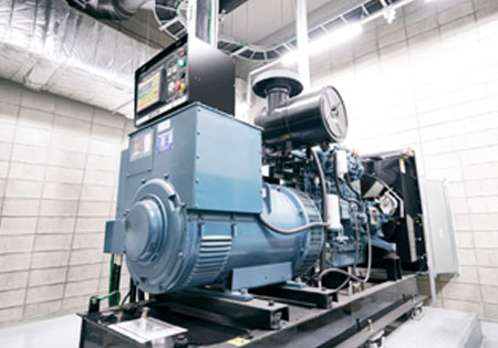 VIEW Safety System 34 safe guardian pc img1