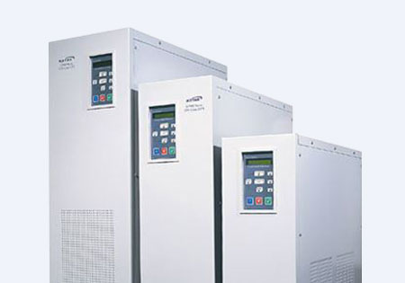 VIEW Safety System 36 safe guardian pc img2