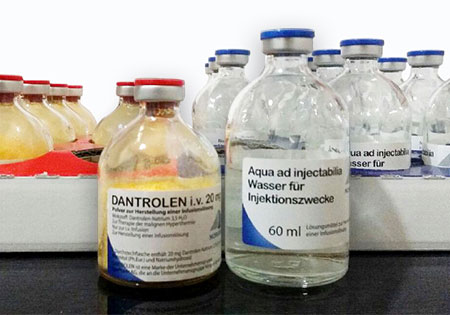 VIEW Safety System 38 safe guardian pc img3