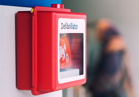 VIEW Safety System 40 safe guardian pc img4