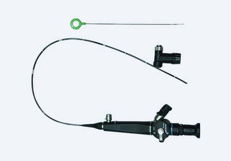 VIEW Safety System 42 safe guardian pc img5