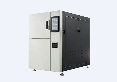 VIEW Safety System 44 safe guardian pc img6