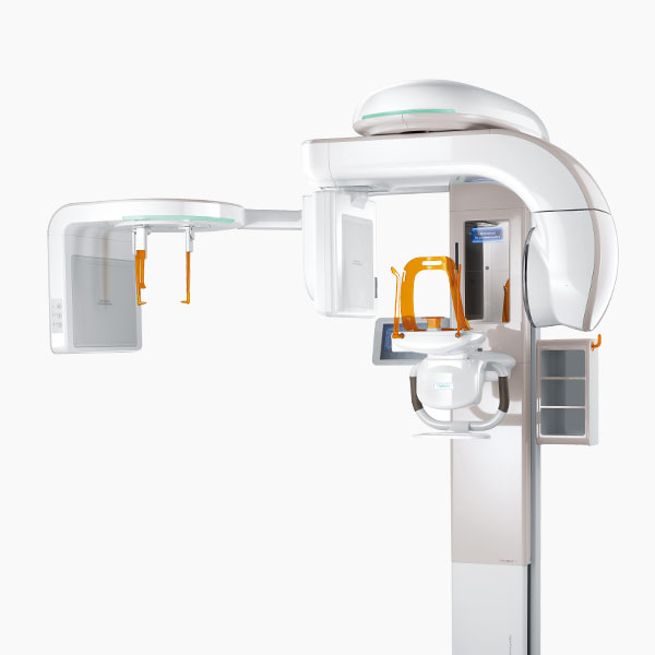 VIEW Safety System 47 safe medical mo1