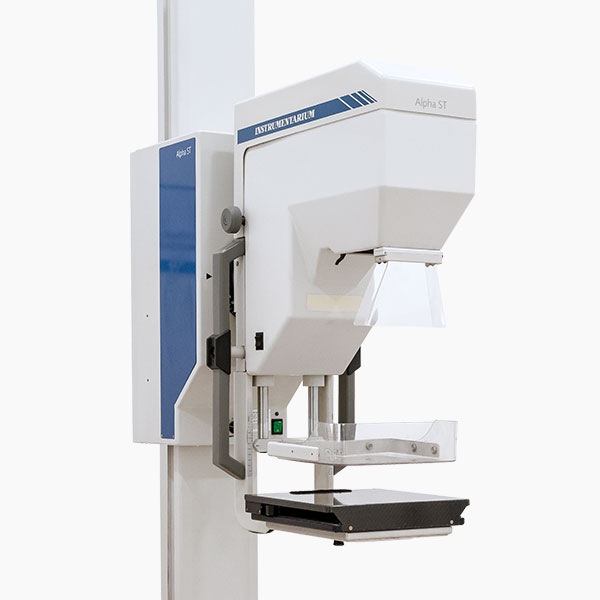 VIEW Safety System 57 safe medical mo6