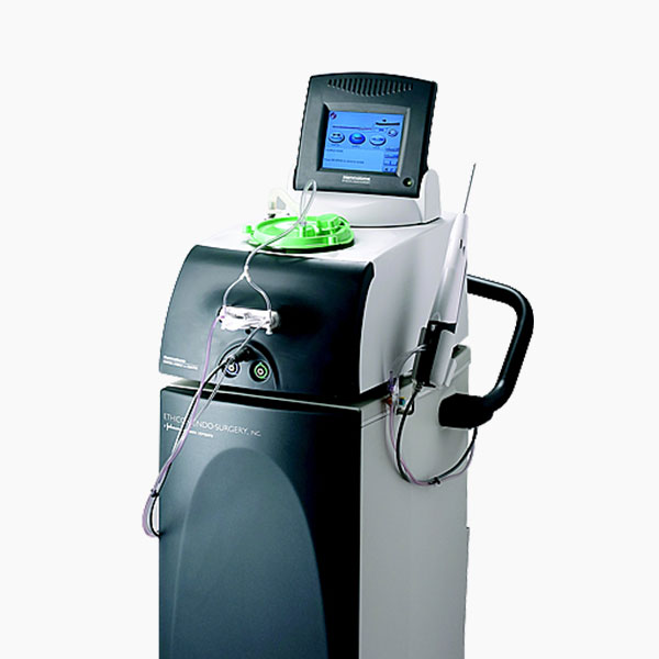 VIEW Safety System 59 safe medical mo7