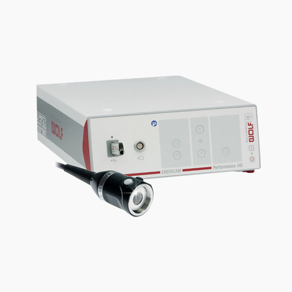 VIEW Safety System 63 safe medical mo9