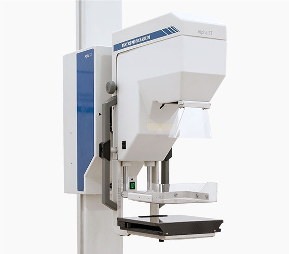 VIEW Safety System 56 safe medical pc6