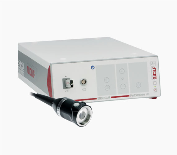 VIEW Safety System 62 safe medical pc9