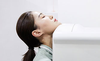 VIEW Safety System 22 safe process img mo 1