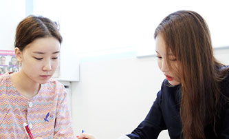 VIEW Safety System 24 safe process img mo 2