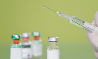 VIEW Safety System 26 safe process img mo 3