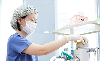 VIEW Safety System 28 safe process img mo 4