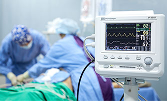 VIEW Safety System 30 safe process img mo 5