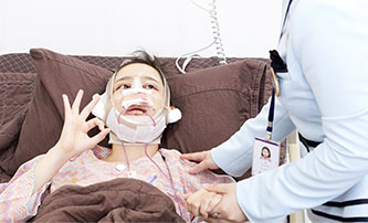 VIEW Safety System 32 safe process img mo 6