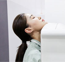 VIEW Safety System 21 safe process img pc 1