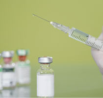 VIEW Safety System 25 safe process img pc 3