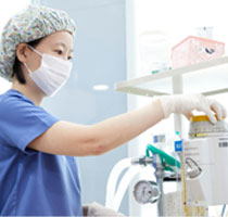 VIEW Safety System 27 safe process img pc 4