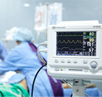 VIEW Safety System 29 safe process img pc 5