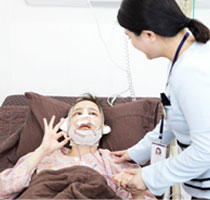 VIEW Safety System 31 safe process img pc 6