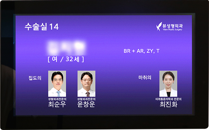 VIEW Safety System 33 safe real name img