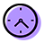 bag removal icon1