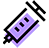 bag removal icon2